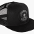 Product Thumbnail 0