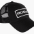 Product Thumbnail 0