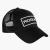 Rogue Patch Trucker Hat