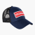 Rogue Patch Trucker Hat