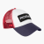 Rogue Patch Trucker Hat