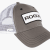 Product Thumbnail 0