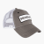 Rogue Patch Trucker Hat