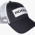 Product Thumbnail 0
