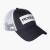 Rogue Patch Trucker Hat