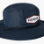 Product Thumbnail 0