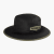 Rogue Boonie Hat