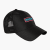 Rogue Ultra Fit Trucker Hat