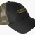 Product Thumbnail 0