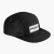 Rogue Runner Cap