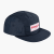Rogue Runner Cap