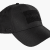 Product Thumbnail 0