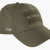Product Thumbnail 0