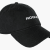 Product Thumbnail 0