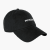 Rogue Vintage Self Strap Hat