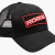 Product Thumbnail 0