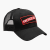 Rogue Patch Trucker Hat