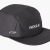 Product Thumbnail 0