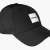 Product Thumbnail 0