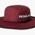 Product Thumbnail 0