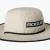 Product Thumbnail 0
