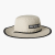 Rogue Boonie Hat