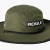 Product Thumbnail 0