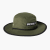 Rogue Boonie Hat