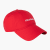 Rogue Vintage Self Strap Hat