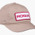 Product Thumbnail 0