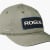 Product Thumbnail 0