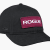 Product Thumbnail 0