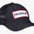 Product Thumbnail 0