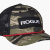 Product Thumbnail 0