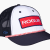 Product Thumbnail 0