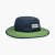 Rogue Boonie Hat