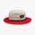 Rogue Boonie Hat