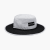 Rogue Boonie Hat