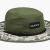 Product Thumbnail 0
