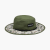 Rogue Boonie Hat