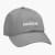 Rogue Vintage Self Strap Hat