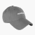 Rogue Vintage Self Strap Hat