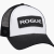 Product Thumbnail 0