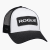 Rogue Patch Trucker Hat