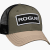 Product Thumbnail 0