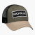 Rogue Patch Trucker Hat