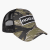Rogue Patch Trucker Hat