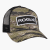 Rogue Patch Trucker Hat