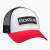 Rogue Patch Trucker Hat