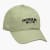 Rogue Vintage Hat